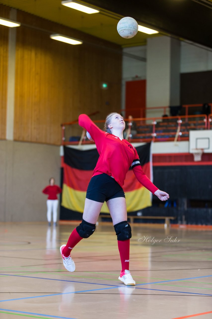 Bild 513 - U16 Deutsche Meisterschaft